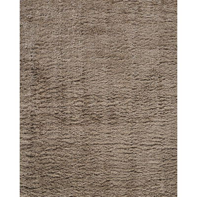 Tapis tissé à la machine Hanzo