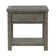 Catoe End Table