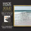 «Shoreline Pleasure», reproduction encadrée-1238675202-1238675211