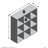Mega Bookshelf-10212289