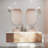 Inara Pill Mirror-90731858-93657066