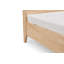 Solid Wood Bed-2014648577