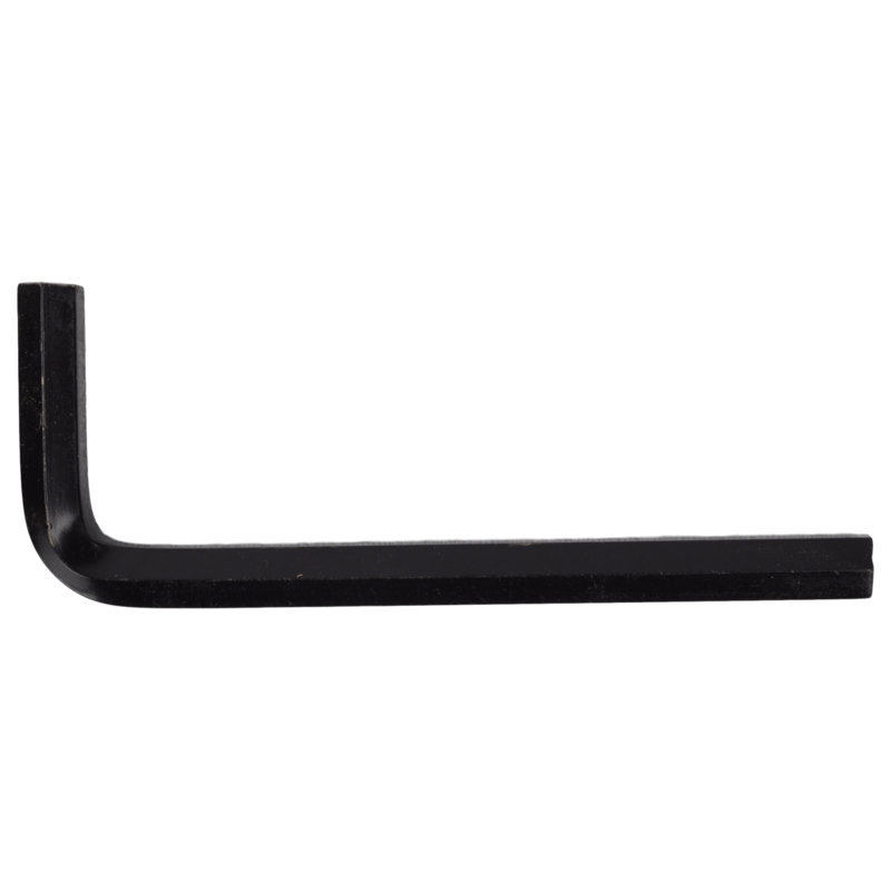 Clé clevis