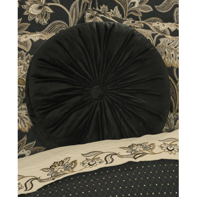 Coussin Montecito