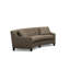 Tousley Sofa-1264329792-1264329793