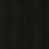 Black Oak is out of stock