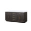 Ensemble de meuble-lavabo double 72 "-82319268-111358362