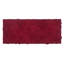 Tapis pour salle de bain Schoenberger-33655438-33678474
