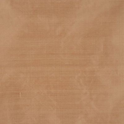 Perception Fabric