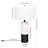 Liana Table Lamp-1914371653