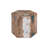 Alexander 3 Piece Nest of Tables