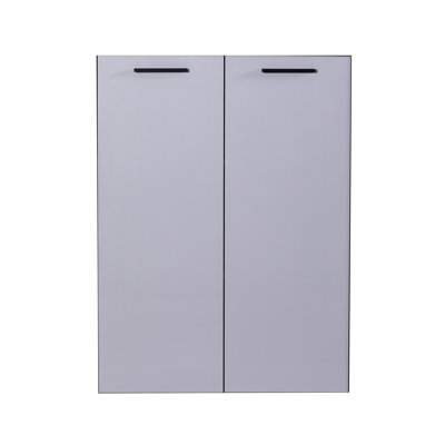 Davinci Door