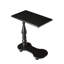 Mabry Mobile Tray Table-682558228