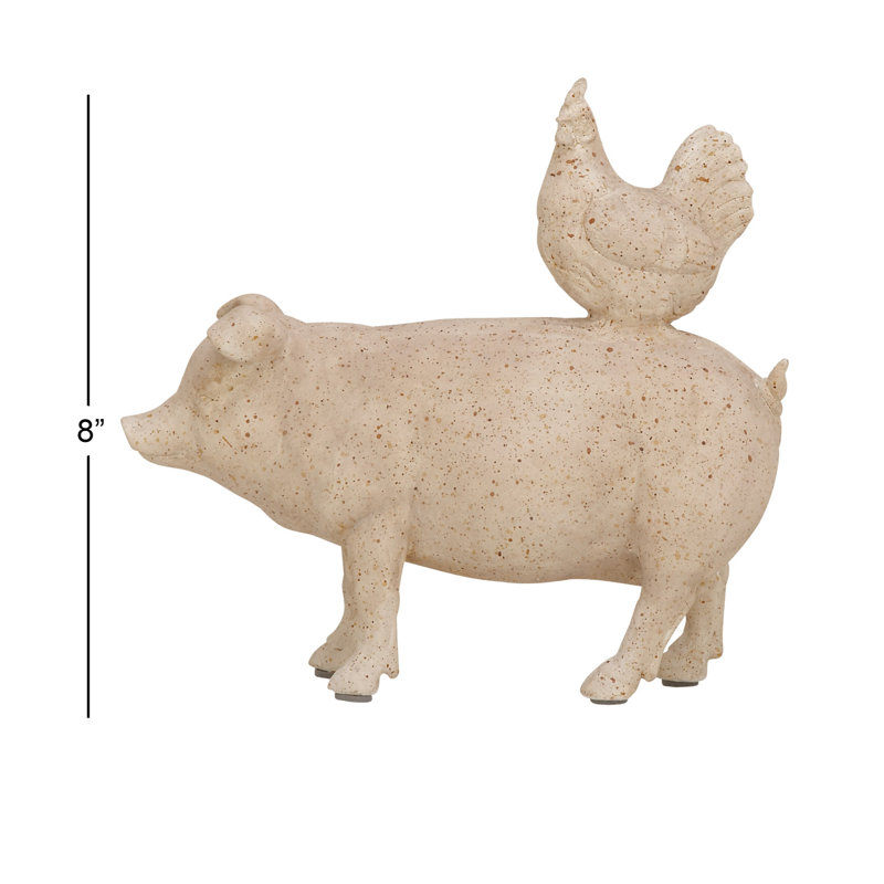 Figurine Danise