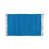 Bleu sarcelle
