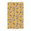Hackney Empire Wallpaper-1729929092