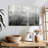 Avery Textural In Grey-107959564