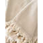 Throw Blanket-1462066206