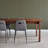 Annex Extendable Dining Table-69501657