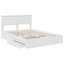 Bed-1665929921-1665929922