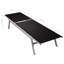 Efrem 200cm Long Reclining Single Chaise
