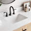  Ensemble de meuble-lavabo simple 60 "60"-575204936