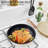 10 - Piece Cookware Set