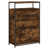 Smoked Oak is out of stock