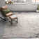 Haili Abstract Indoor Rug