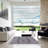 Asdvadzadur Floral Indoor Rug-345095626