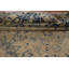 Tapis traditionnel rétro 8 x 12