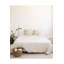 Flanders Headboard-91259120-91259116