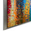 « culte, genesis 12:8 », reproduction d’impression sur toile encadrée-25624856