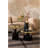 Glam Single Coffee Table-72879754-72879755