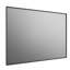 Miroir de salle de bain rectangulaire-279308693-279308698