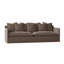 100'' Slipcovered Sofa-1249016090-1249001658-1249001630