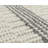 Filipe Wool Striped Indoor Rug-80113494