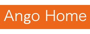 Logo Ango Home