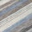 Machine Washable Indoor/Outdoor Cinead ACN1703 Denim Rug-109536409