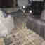 Customer photo 3 of 3