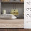 Tapis taupe Evanoff-29019147