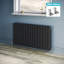 Tanya Horizontal Designer Radiator-852678804-852678801
