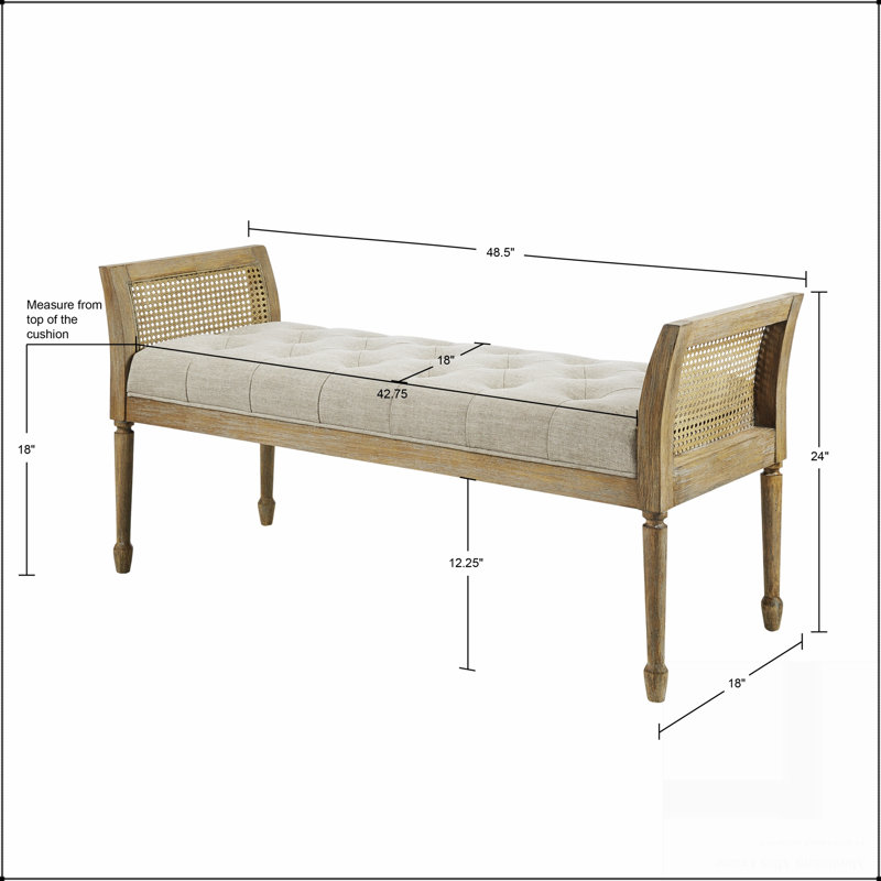 Banc d'appoint