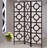 Skipton 70.5'' H Solid Wood Folding Room Divider-1625650439