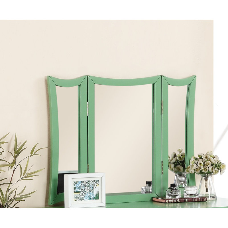 Mobilier de meuble-lavabo 1 pièce