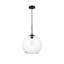 Snead 1 - Light Single Globe Pendant-33591602-33559756-33591607