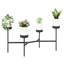 1 Tier Plant Stand-1125742126