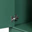 Rangement pour salle de bain Susse-762397215