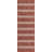Jill Zarin Anguilla Indoor/Outdoor Rug-276131986