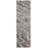 Summers Natura Performance Abstract Rug-1426679065